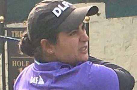 Amandeep, Sharmila join Vani in Final Stage of LET Q-School