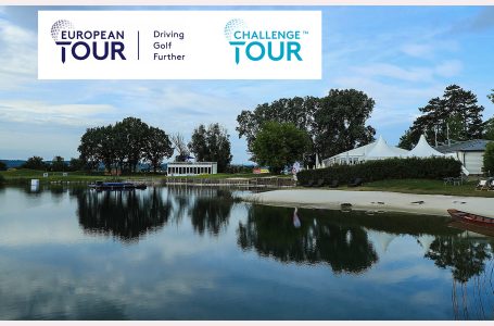 European Tour and Challenge Tour to resume in Austria