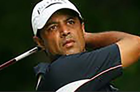 Atwal shoots 75, as Pendrith takes lead