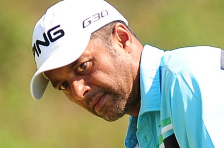 Atwal finishes 53rd, will play Wyndham Championships next