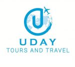 Logo-04-Uday Tours and Travel