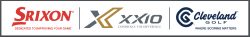 Logo02-Srixon-SRX XX CG 2020(B)
