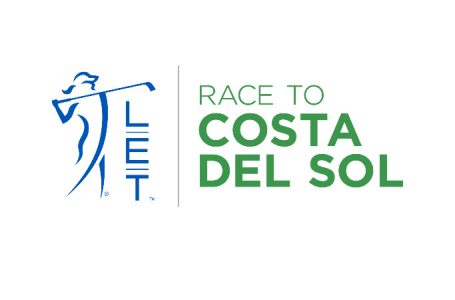 Julia rises to second on Race to Costa Del Sol; Tvesa is 42nd
