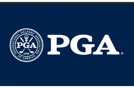 PGA of America cancels 2022 PGA Champs at Trump Bedminster
