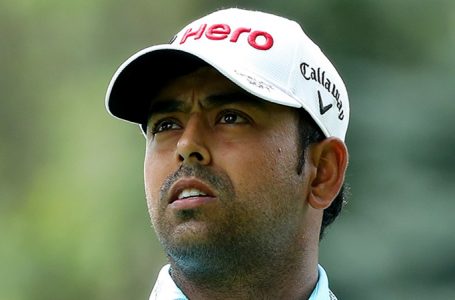 Lahiri says Wyndham has special place for Indians; looks to keeping card and improving for play offs