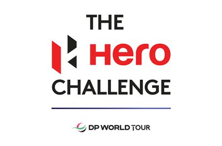 Hero MotoCorp to back Hero Challenge at Ras Al Khaimah
