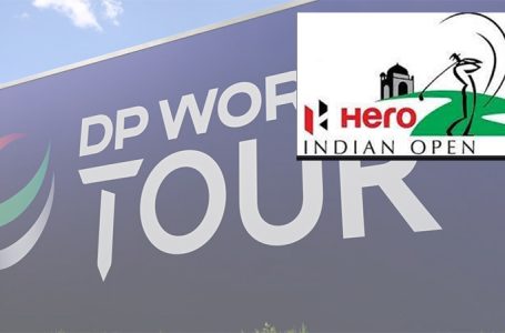 Hero Indian Open cancelled, Volvo China Open postponed as Covid continues to take toll of golf