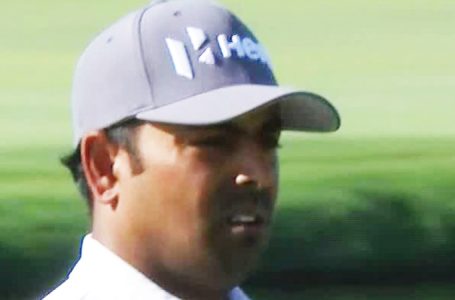 Lahiri begins with 1-over 73 in Palmer Invitational; McIlroy opens with 65