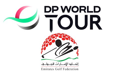 DP World Tour and Emirates Golf Fed in a long-term partnership till 2031