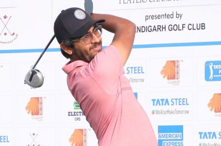 Yuvraj and Kartik best Indians at T-32 in Asian Tour Q-School final stage