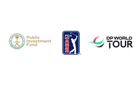PGA TOUR, DP World Tour and Liv to come together in a landmark agreement and unify world golf