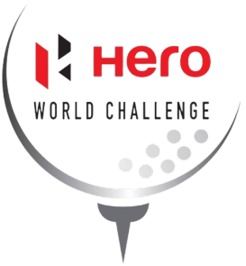 Hero World Challenge