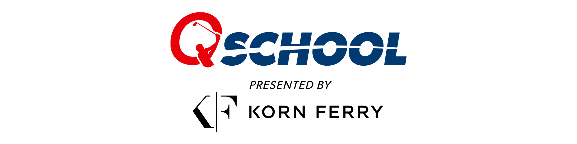 PGA TOUR Q-School presented by Korn Ferry